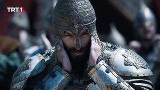 Mehmed Fetihler Sultani - Episode 83 - Part 2 (English Subtitles)