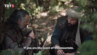 Mehmed Fetihler Sultani - Episode 83 - Part 3 (English Subtitles)