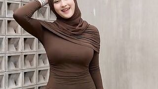Gimana? 2
