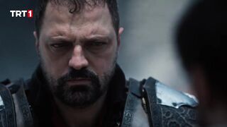 Mehmed Fetihler Sultani - Episode 83 - Part 5 (English Subtitles)