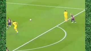 Mimpi Bola 95