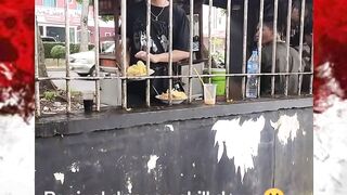 Yang Beli bingung ????????
