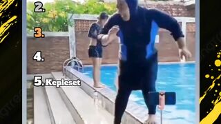 menurut lo yang ngakak nomor berapa