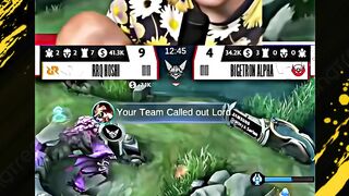 esports battle 2