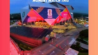 World Cup 2026 4