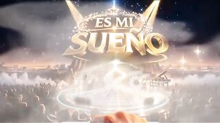 Es mi sueño | Capítulo 66 - Etapa 2