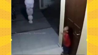 kalo ini benar. ga lucu bgt njirrr