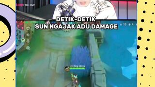 gass ML