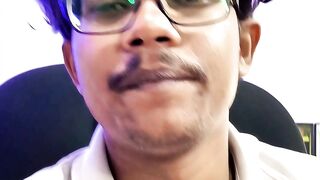 ???? පොසොන් ඩිසයින් එක තාම කරගත්තේ නැද්ද? ????