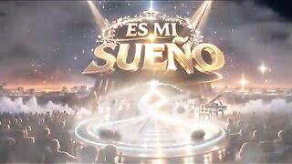 Es mi sueño | Capítulo 67 - Etapa 2????️