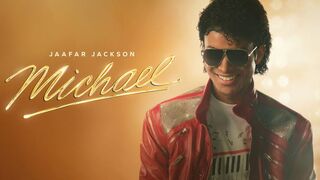 Michael (2026) WEB-DL [Hindi (DD5.1)] Full Movie