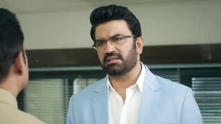 Tum Se Tum Tak 9th June 2026 Watch Video Episode 337