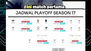 DIRAW: final RRQ VS EPOS ????