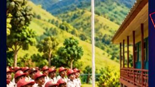 Pendidikan di papua