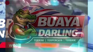 Sopir taksi Green SM diduga tonton video syur saat nyetir, perusahaan ikut bersuara! #Viral #GreenSM