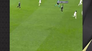 ???? Martinelli