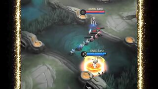 Goat midlane bakal ketemu lagi????