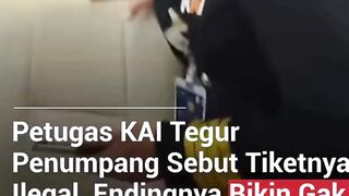 DIRAYAIN ULTAH SAMA PIHAK KAI