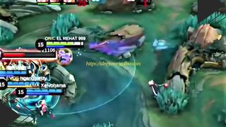 Skylar sii pencuri lord????????????