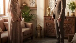 Love Marriage Specialist Maulana Ji – Expert Relationship Assistance