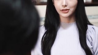Drama akibat adik berhutang pada mafia ????