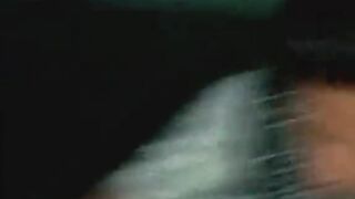 আবেগের বয়সে সে আমার প্রেমে পড়েছে না ????????