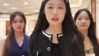缅甸赌场励宫娱乐场博彩游戏