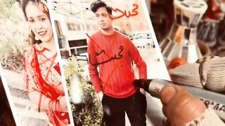 Najayaz Mohabbat Ka Amal | Muhabbat Ka Jaal Wazifa | Vashikaran | Wazifa For Love In Urdu Hindi