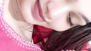 Priti Paswan Viral Video: Is the '1 Minute 48 Second' Clip 2