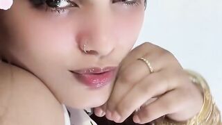 Priti Paswan Bhojpuri Dance Viral Video - Latest Stage Kand