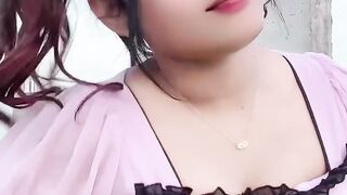Videos!XNXX) priti paswan viral video. XVIDEOS