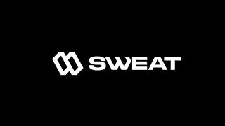 Sweatwallet