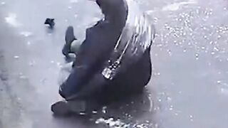 You Will Must Laugh In 5 Seconds #funnyreels #funtime #funnyvideo #usa #laughinggas