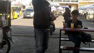 Kuliner Indonesia 4