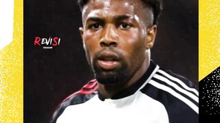 Dari Fulham ke West Ham berujung konflik