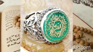 Spiritual healer - Consult Chief Azaan Bilal now and request USA