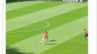 ???? Menurut kalian, versi Neymar terbaik ada di tahun berapa?