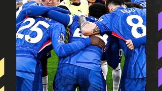 Kabarnya manajemen Chelsea sampai berang dan melaporkan kejadian ini ke badan wasit Premier League