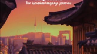 Kanji sasete