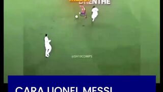 ???????? Royson Drenthe