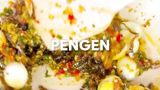 Resep Sambal Teri Telur Puyuh Super Nikmat & Hemat!