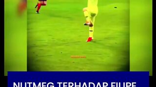 ???????? LIONEL MESSI