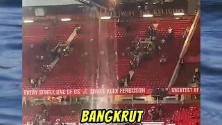 ADOBET88 emang iya ?