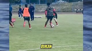 FAKTA GILA ADOBET88