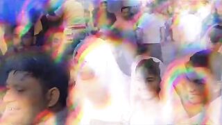বিয়ের বাড়ি মেয়েদের দেখুন