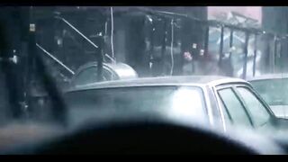 Unfaithful - The Other Woman