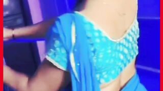 Title: Beautiful Party Song ???? Amazing Dance Performance ✨ | Trending Dance Shorts #Shorts