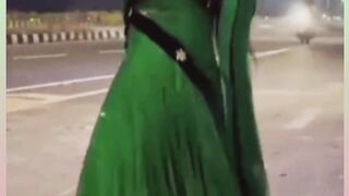 Trending Bujh Pori Song ❤️ Party Dance Vibes ✨ #Shorts