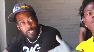 ???????????????? 276