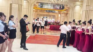 缅甸赌场新世纪平台